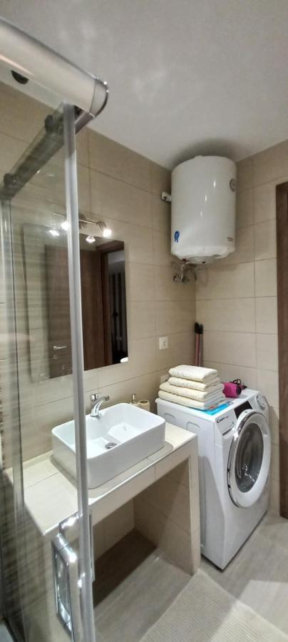 2Downtown.Skg Apartment Thessaloníki Ngoại thất bức ảnh