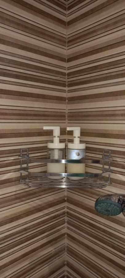 2Downtown.Skg Apartment Thessaloníki Ngoại thất bức ảnh