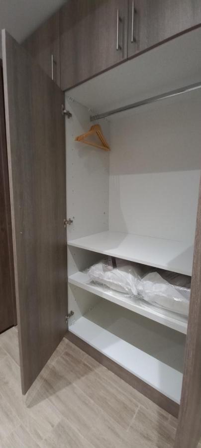 2Downtown.Skg Apartment Thessaloníki Ngoại thất bức ảnh